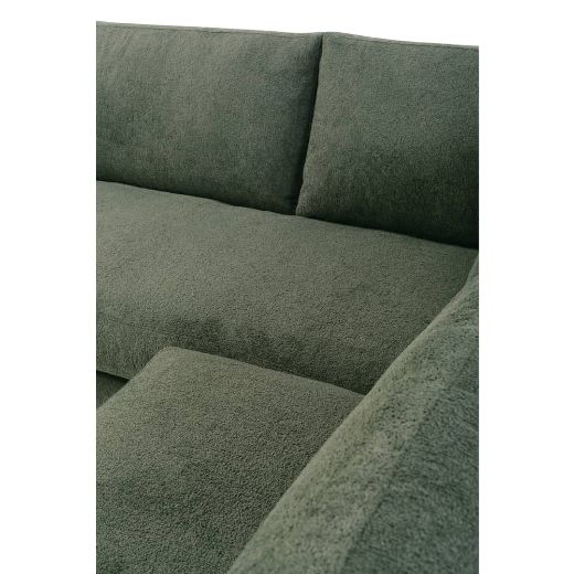 Picture of Leo Sectional